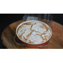 Gâteau Minute 500G