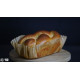 Brioche de Mareuil 400G 
