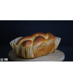 Brioche de Mareuil 400G 
