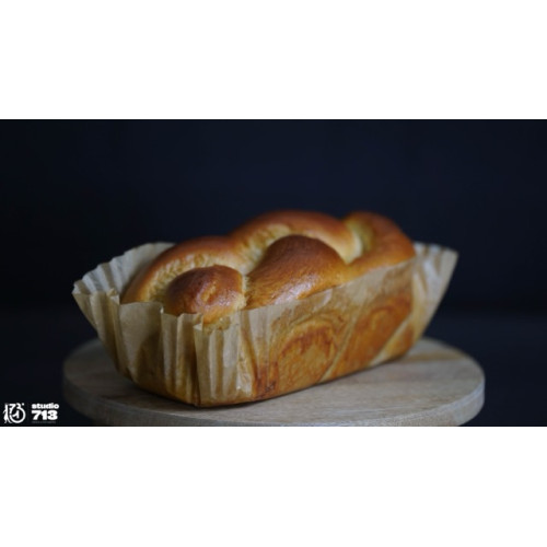 Brioche de Mareuil 400G 