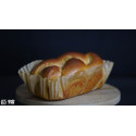 Brioche de Mareuil 400G 
