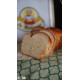 Brioche de Mareuil 400G 