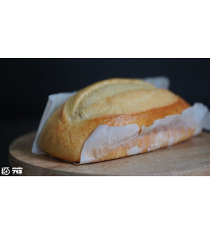 Gâche de Mareuil 500G La Maligorne