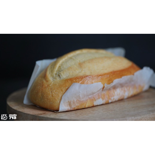 Gâche de Mareuil 500G La Maligorne