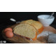 Gâche de Mareuil 500G La Maligorne