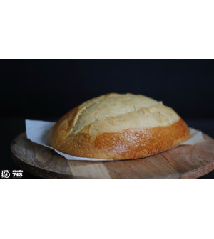 Gâche de Mareuil 700G La Maligorne