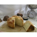 Brioche de Mareuil 400G 