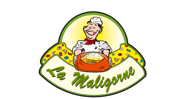 LA MALIGORNE